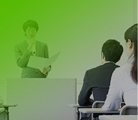 有機(jī)農(nóng)業(yè)推廣